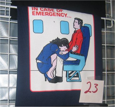 Oh Stewardess.jpg